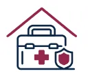 Captura de pantalla 2026-02-27 123810.webp