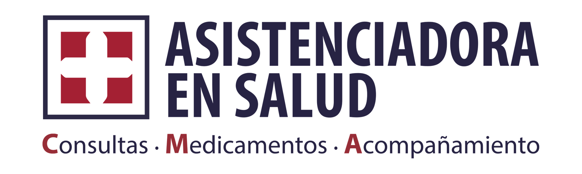 asistenciadoraensalud